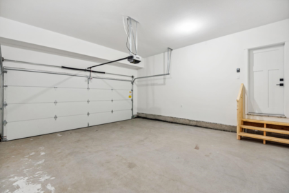 Pantry Photo of 27749 Track Place, Abbotsford, BC