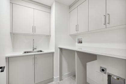 Walk-In Closet Photo of 27749 Track Place, Abbotsford, BC