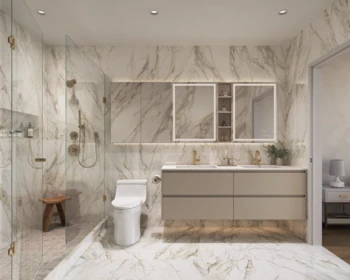 Pantry Photo of 211 481 W 49th Avenue, Vancouver, BC