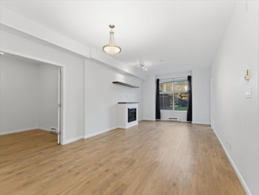 101 275 Ross Drive, New Westminster, BC