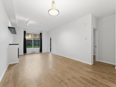 101 275 Ross Drive, New Westminster, BC