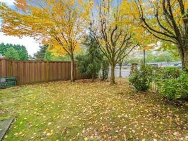 Aerial View of 1 12188 Harris Road, Pitt Meadows, BC