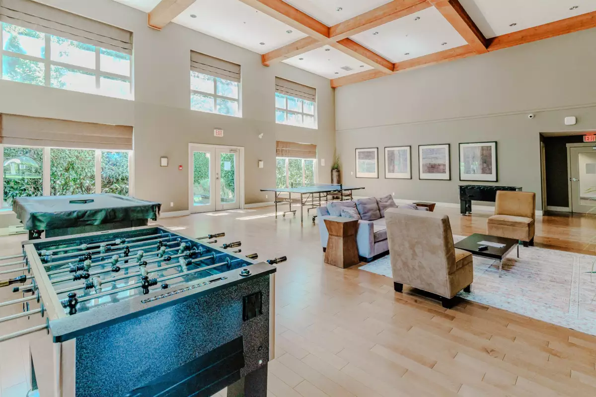 Loft / Bonus Room Photo of 416 15988 26 Avenue, Surrey, BC