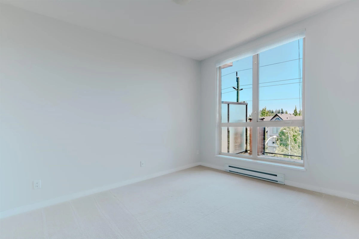 Primary Bedroom Photo of 416 15988 26 Avenue, Surrey, BC