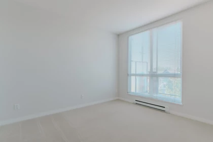 Breakfast Nook Photo of 416 15988 26 Avenue, Surrey, BC