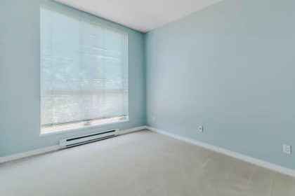 416 15988 26 Avenue, Surrey, BC, Surrey — Apartment/Condo for sale