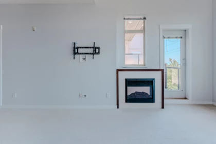 Pantry Photo of 416 15988 26 Avenue, Surrey, BC