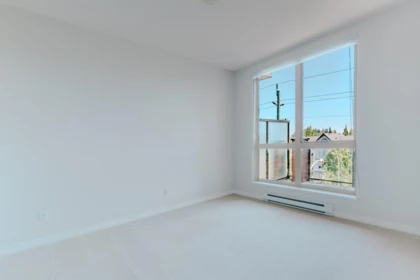 Primary Bedroom Photo of 416 15988 26 Avenue, Surrey, BC