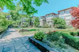 416 15988 26 Avenue, Surrey, BC