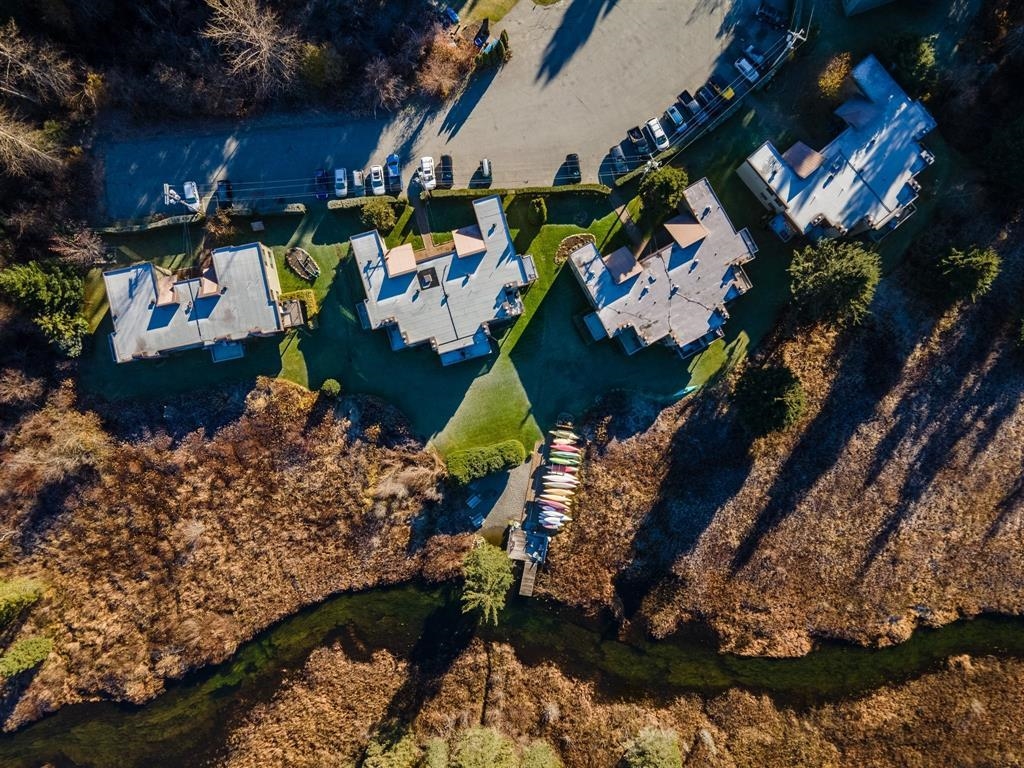 Bedroom 3 Photo of 405 6850 Crabapple Drive, Whistler, BC