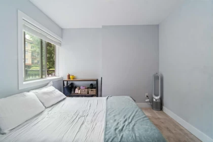 Guest Bathroom Photo of 104 2229 Atkins Avenue, Port Coquitlam, BC