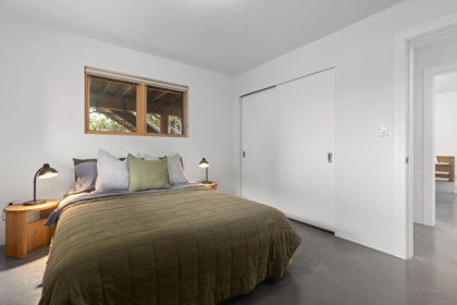 Loft / Bonus Room Photo of 7465 Dogwood Street, Pemberton, BC
