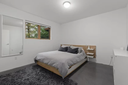 Office / Den Photo of 7465 Dogwood Street, Pemberton, BC