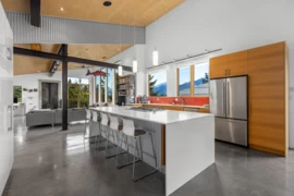 7465 Dogwood Street, Pemberton, BC