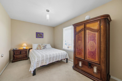 Laundry Room Photo of 3751 Sheridan Place, Abbotsford, BC