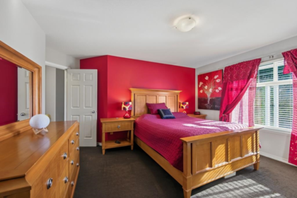Office / Den Photo of 3751 Sheridan Place, Abbotsford, BC