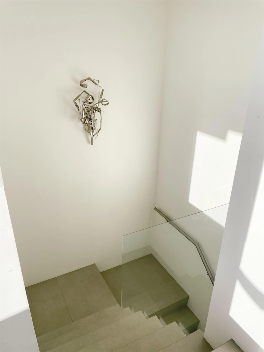 Hot Tub / Spa Photo of 3703 689 Abbott Street, Vancouver, BC