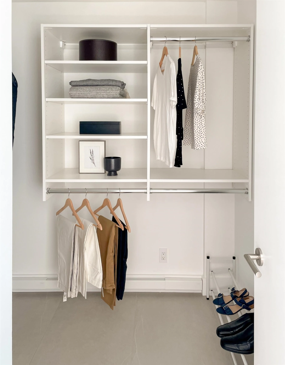 Outdoor Patio Photo of 3703 689 Abbott Street, Vancouver, BC