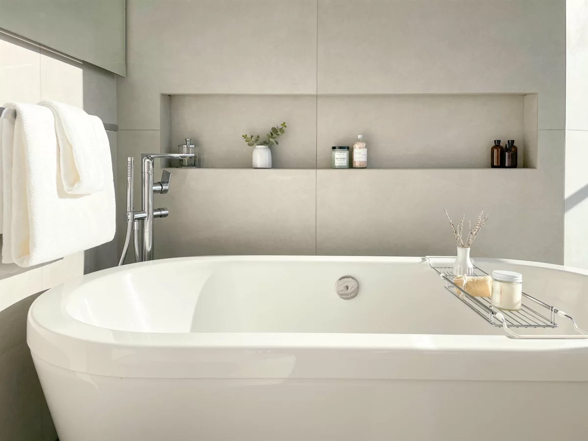 Staircase Photo of 3703 689 Abbott Street, Vancouver, BC