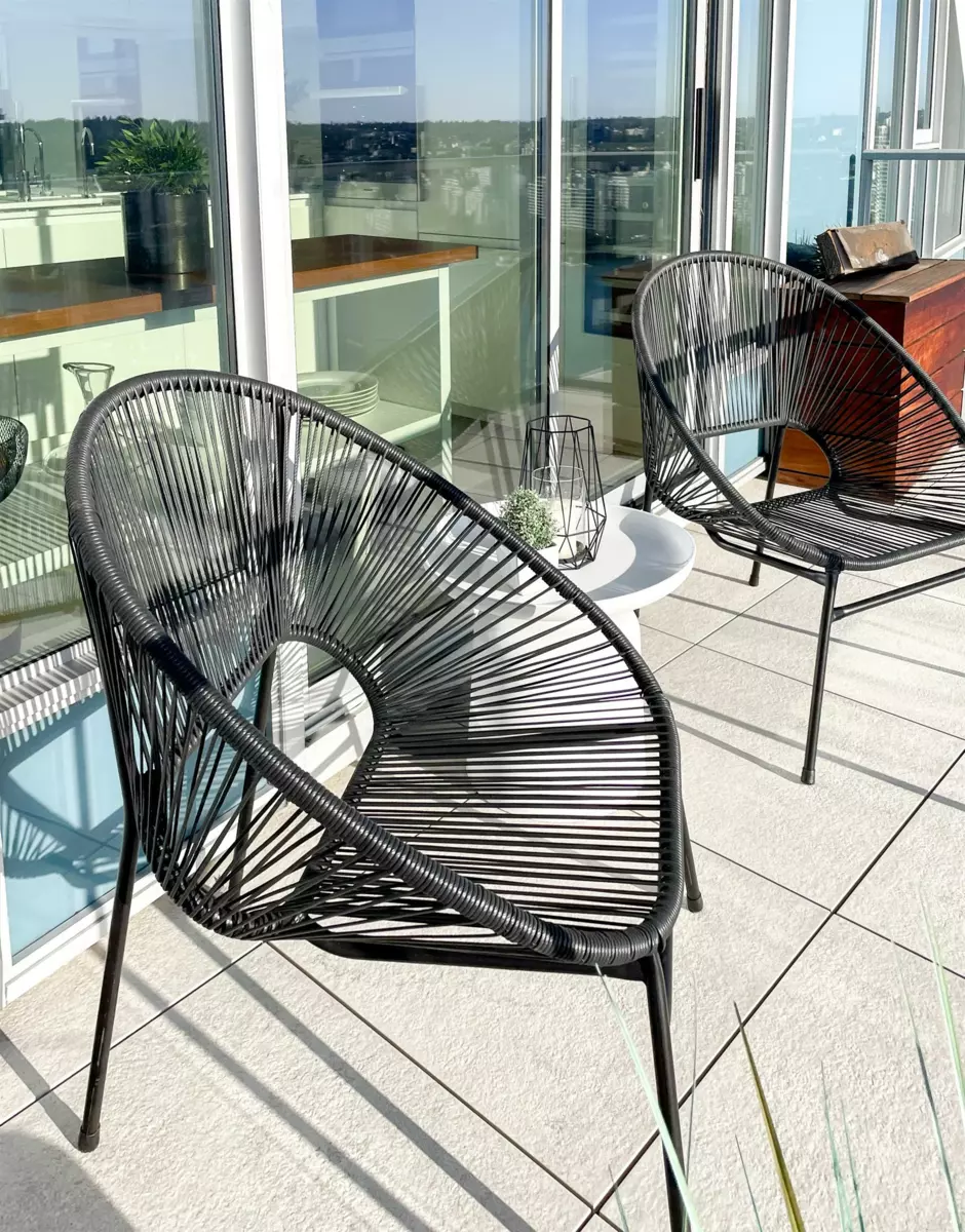 Street View Photo of 3703 689 Abbott Street, Vancouver, BC