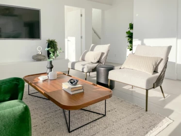 3703 689 Abbott Street, Vancouver, BC