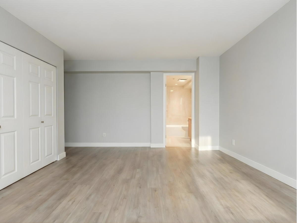 Laundry Room Photo of 1102 1318 Homer Street, Vancouver, BC