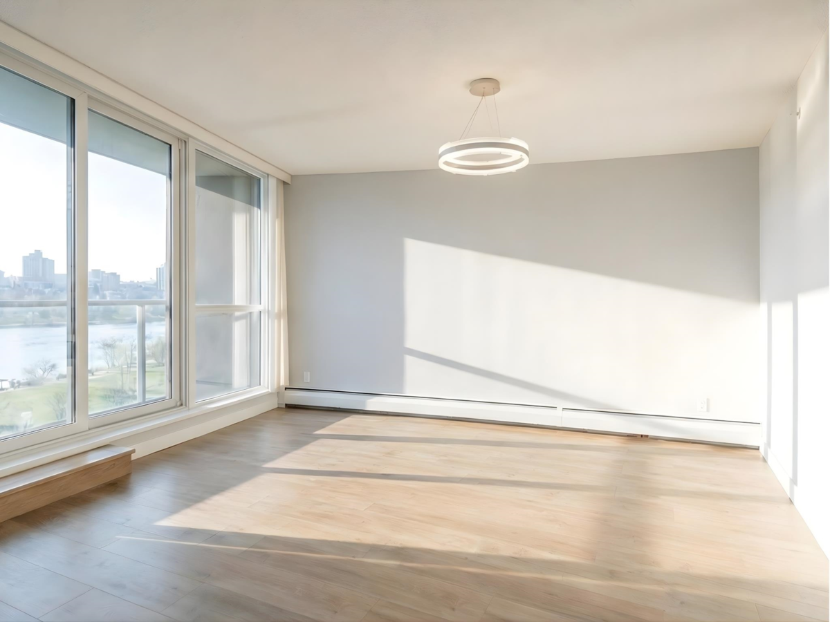 Powder Room Photo of 1102 1318 Homer Street, Vancouver, BC