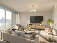 1102 1318 Homer Street, Vancouver, BC