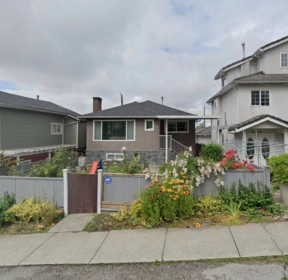 7767 Prince Albert Street, Vancouver, BC, Marpole — 6 bed single family residence for sale