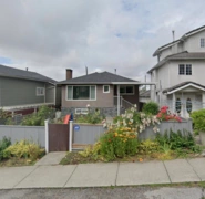 7767 Prince Albert Street, Vancouver, BC