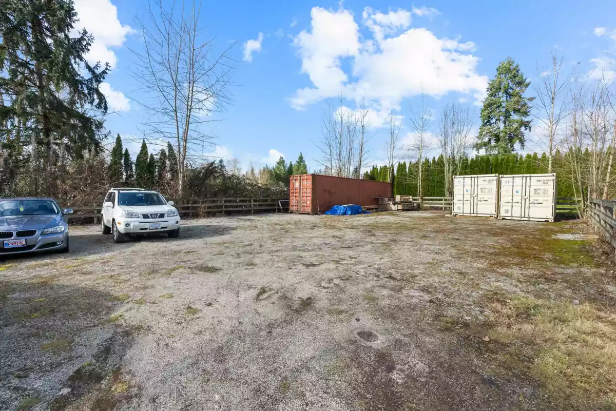 Community Amenities Photo (Clubhouse) of 9729 216 Street, Langley, BC