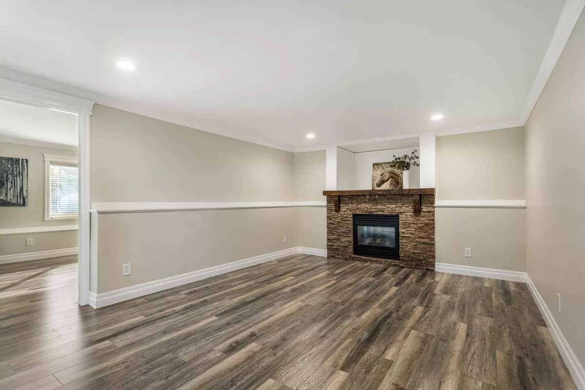 Front Yard Photo of 9729 216 Street, Langley, BC