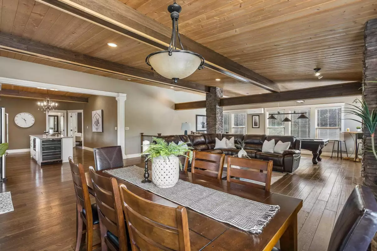 Guest Bathroom Photo of 9729 216 Street, Langley, BC