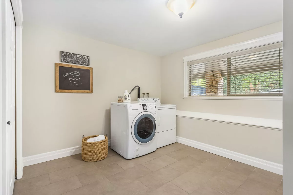 Outdoor Kitchen Photo of 9729 216 Street, Langley, BC