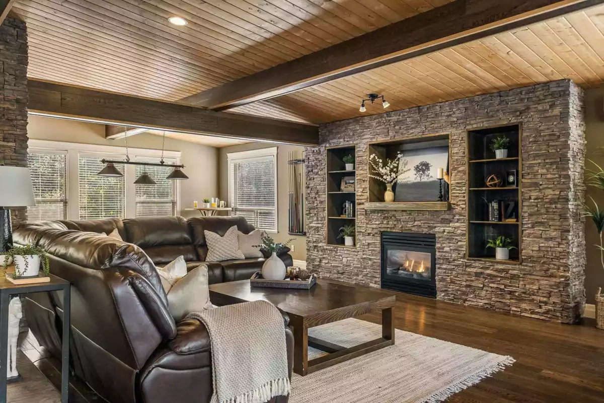 Primary Bathroom Photo of 9729 216 Street, Langley, BC