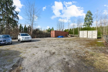 Community Amenities Photo (Clubhouse) of 9729 216 Street, Langley, BC