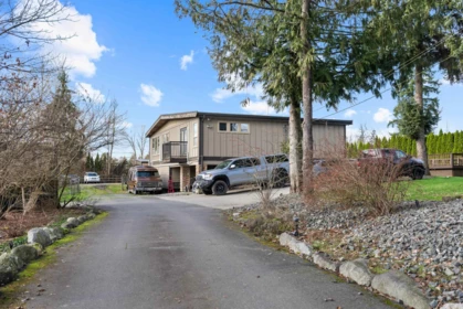 9729 216 Street, Langley, BC