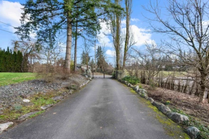 9729 216 Street, Langley, BC