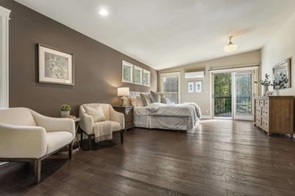 Hallway Photo of 9729 216 Street, Langley, BC