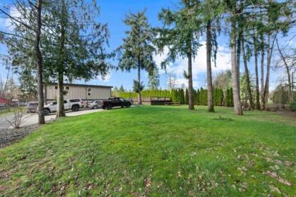 Kitchen Photo of 9729 216 Street, Langley, BC