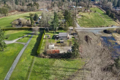 9729 216 Street, Langley, BC
