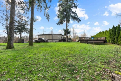Street View Photo of 9729 216 Street, Langley, BC