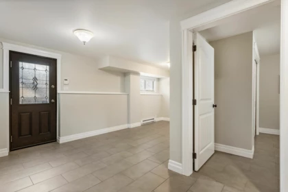 Swimming Pool Photo of 9729 216 Street, Langley, BC