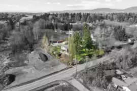 9729 216 Street, Langley, BC