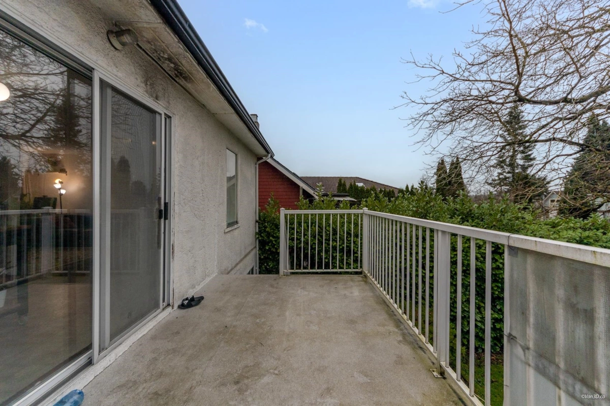 Community Amenities Photo (Clubhouse) of 308 E King Edward Avenue, Vancouver, BC