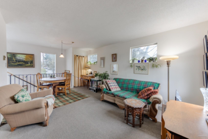308 E King Edward Avenue, Vancouver, BC, Vancouver — Single Family Residence for sale