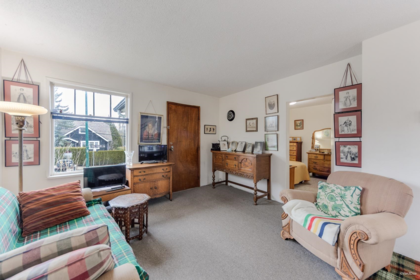308 E King Edward Avenue, Vancouver, BC, Vancouver — Single Family Residence for sale