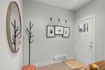 114 2280 163 Street, White Rock, BC, White Rock — Townhouse for sale
