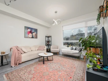 120 2035 Glenaire Drive, North Vancouver, BC