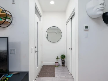120 2035 Glenaire Drive, North Vancouver, BC